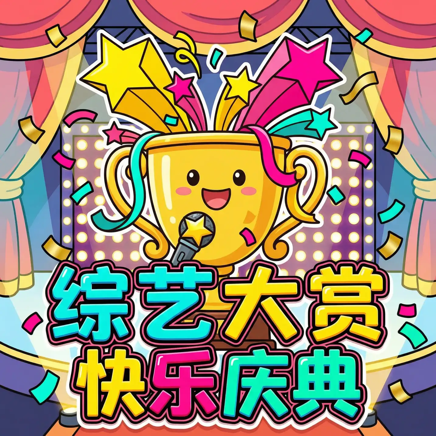 陆小凤之血衣之谜 综艺拍摄花絮